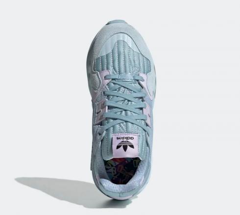 adidas zx 200 womens purple