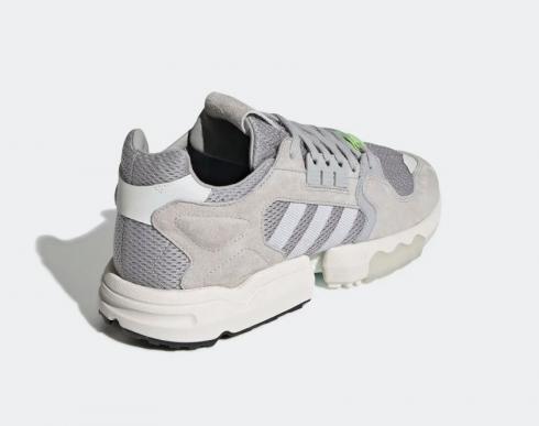adidas zx torsion grey