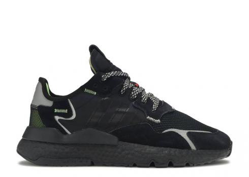 *<s>Buy </s>Adidas 3m X Nite Jogger Core Black EE5884<s>,shoes,sneakers.</s>