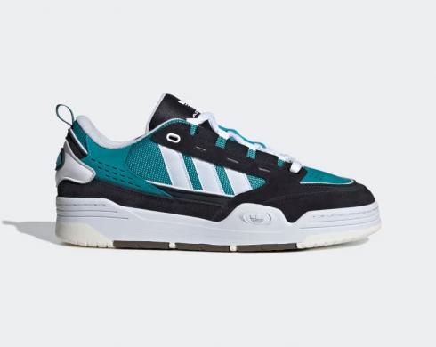 *<s>Buy </s>Adidas ADI2000 Lab Green Cloud White Gum GZ6187<s>,shoes,sneakers.</s>