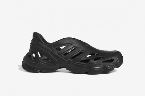Adidas Adifom Supernova IF3915 Core Black