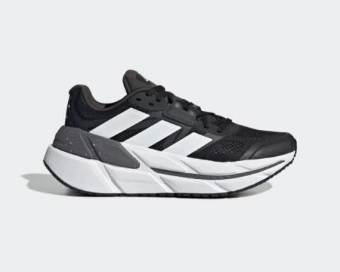 *<s>Buy </s>Adidas Adimatic CS Core Black Cloud White Carbon GY1700<s>,shoes,sneakers.</s>
