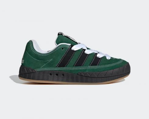 Adidas outlet liniers ofertas store