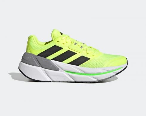 *<s>Buy </s>Adidas Adistar CS Solar Yellow Core Black Solar Green GV9538<s>,shoes,sneakers.</s>