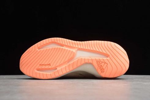 superstar 2 homme 2016