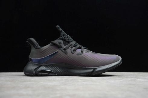 Adidas Alphabounce Deae 2.0 Core Black Multi-Warna EG3084