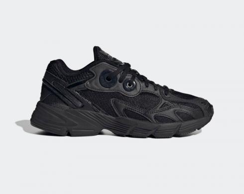 *<s>Buy </s>Adidas Astir Triple Black Core Black GW4341<s>,shoes,sneakers.</s>
