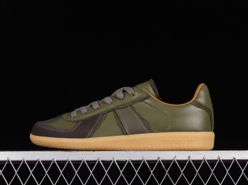 *<s>Buy </s>Adidas BW ARMY Dark Green Gum GY0016<s>,shoes,sneakers.</s>