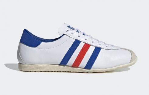 *<s>Buy </s>Adidas Cadet Cloud White Collegiate Royal Lush Red FX5585<s>,shoes,sneakers.</s>