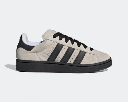 Adidas Campus 00s Footwear White Core Black H03470