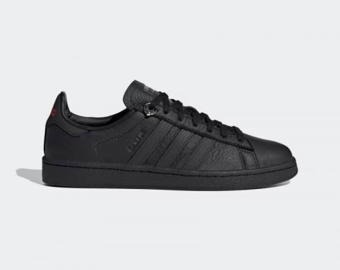*<s>Buy </s>Adidas Campus Prince 032c Core Black FX3495<s>,shoes,sneakers.</s>