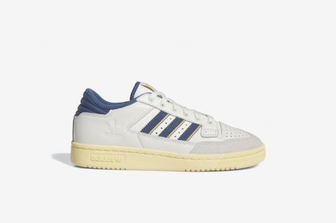 Adidas Centennial 85 Lo IF6237 Oat Owhite Prloin