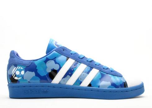 Adidas Century Lo Bl 3 White B Bird 562892