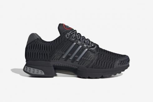 Adidas Climacool 1 IF6850 Core Black Red