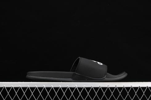 Adidas Cloudfoam Plus 로고 클라우드 화이트 코어 블랙 CG3425, 신발, 운동화를