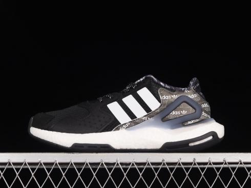 *<s>Buy </s>Adidas Day Jogger Boost Core Black Cloud White FX6169<s>,shoes,sneakers.</s>