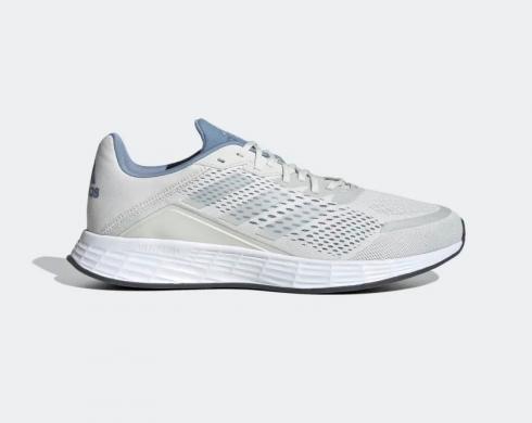 *<s>Buy </s>Adidas Duramo SL Orbit Grey Tactile Blue FW6767<s>,shoes,sneakers.</s>