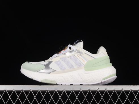 *<s>Buy </s>Adidas EQUIPMENT Light Green Cloud White Metallic Silver HP2632<s>,shoes,sneakers.</s>