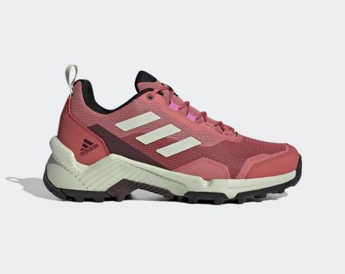 Adidas Eastrail 2.0 Wonder Red Linen Green Pulse Lilac GY8632,신발,운동화를