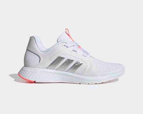 *<s>Buy </s>Adidas Edge Lux Cloud White Acid Red GX0587<s>,shoes,sneakers.</s>