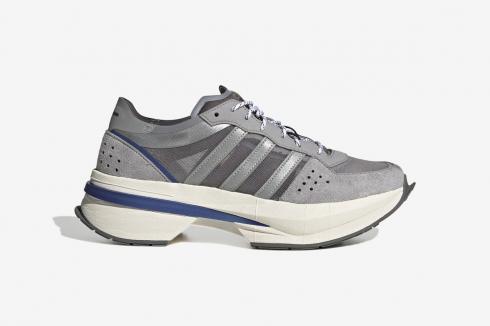 Adidas Esiod GX3159 Granite Clear Light