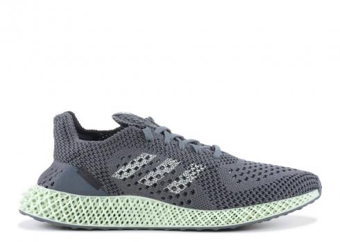 *<s>Buy </s>Adidas Futurecraft 4d Onix Green Aero Grey Night D96972<s>,shoes,sneakers.</s>