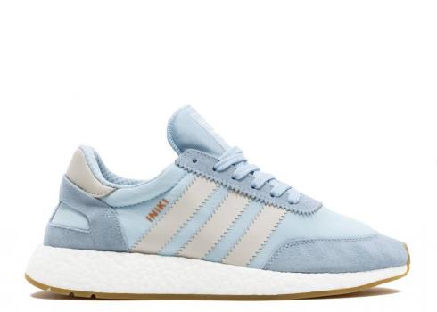 *<s>Buy </s>Adidas Iniki Runner Easy Blue Pearl Grey BB2099<s>,shoes,sneakers.</s>