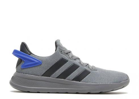 Adidas Lite Racer Byd 20 Gris Sonic Ink Six H04831
