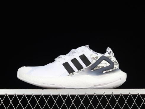 *<s>Buy </s>Adidas Nite Jogger Boost Cloud White Core Black FX6170<s>,shoes,sneakers.</s>