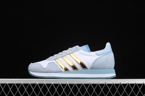 *<s>Buy </s>Adidas Nite Jogger Tech Indigo Navy Blue Collegiate Navy FW2052<s>,shoes,sneakers.</s>