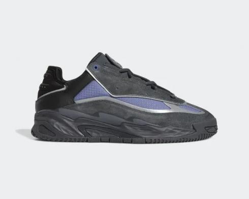 *<s>Buy </s>Adidas Niteball Carbon Orbit Violet Silver Metallic S24140<s>,shoes,sneakers.</s>