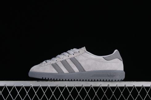 Adidas Originals 百慕達淺灰 BB5267