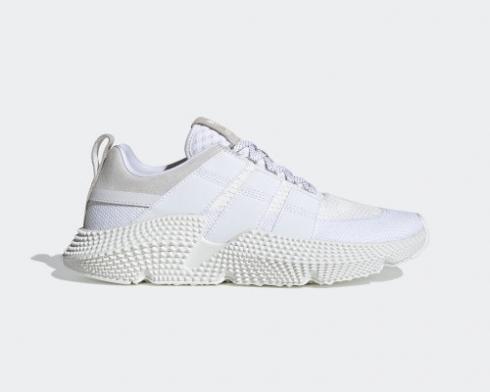 Adidas Originals Prophere Footwear Scarpe bianche FW4261