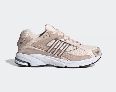 Adidas Originals Response CL Wonder Taupe Wonder Quartz Earth Strata ID4289