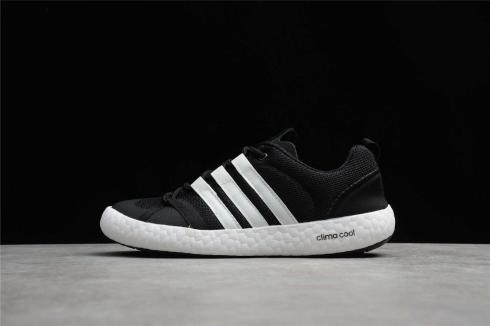 Adidas Originals Terrex CC Boat Graphic Black White BB1904