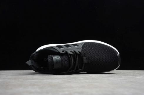 adidas zx 300 femme pas cher