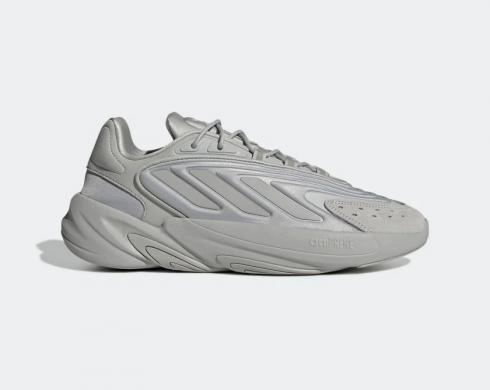 Adidas Ozelia Gris Deux Gris Quatre H04252