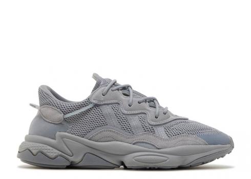 *<s>Buy </s>Adidas Ozweego Grey Core Black GW4671<s>,shoes,sneakers.</s>