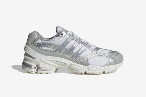 Adidas Ozweego Pro IH0398 Ftwr White Core Silver Met