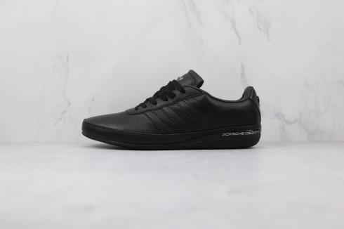 Adidas PORCHE S3 Core Zwart Wolk Wit Schoenen G42610