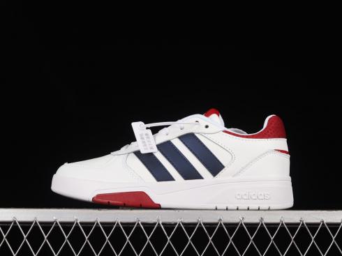 *<s>Buy </s>Adidas Post UP Cloud White Red Core Black GW5749<s>,shoes,sneakers.</s>