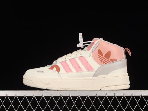*<s>Buy </s>Adidas Post UP Rose Pink Cloud White Grey ID4084<s>,shoes,sneakers.</s>