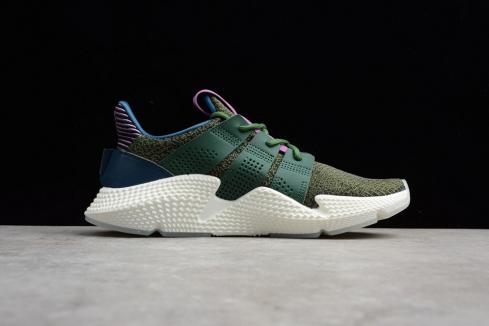 *<s>Buy </s>Adidas Prophere Climacool EQT Cloud White Green Purple CQ3034<s>,shoes,sneakers.</s>