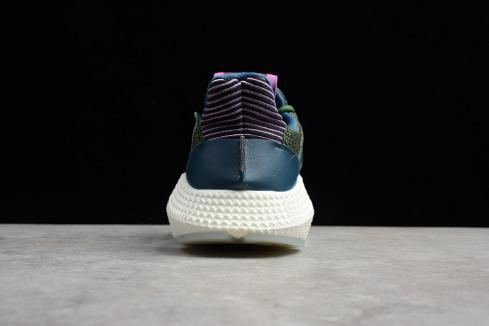 adidas prophere mens purple