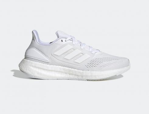 *<s>Buy </s>Adidas PureBoost 22 Cloud White Crystal White GY4705<s>,shoes,sneakers.</s>