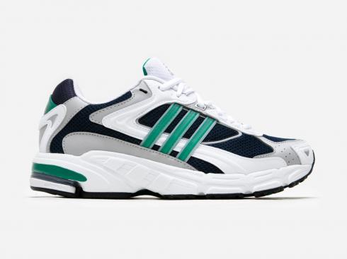 *<s>Buy </s>Adidas Response CL Cloud White Green Core Black FW4440<s>,shoes,sneakers.</s>