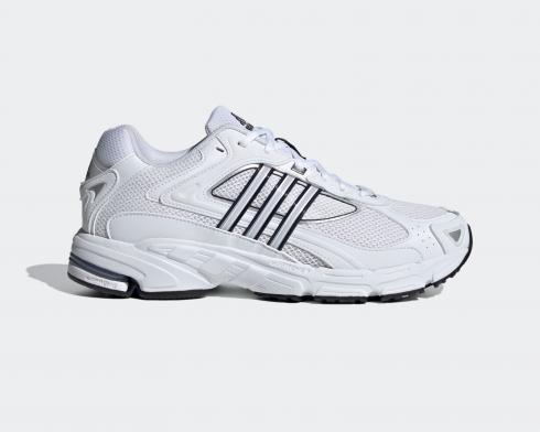 Adidas Response CL Footwear Bianco Core Nero FX6166