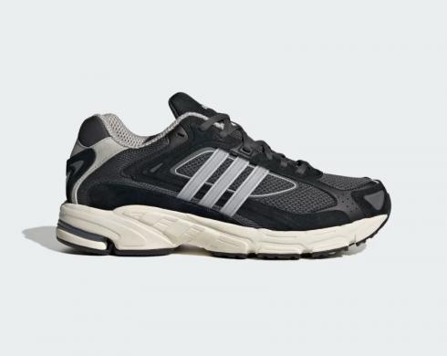 Adidas Response CL Gray Core Black IG3377