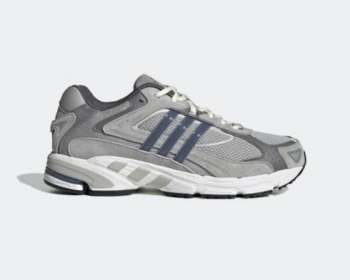 Adidas Response CL Metal Gris Gris Four Crystal Blanc GZ1561