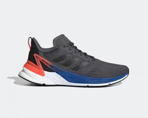 Adidas Response Super White Red Midnight Navy Black FX4831